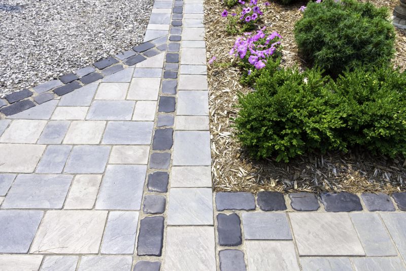 Paver Sealing Products and Accessories